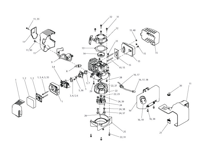Diagram Image
